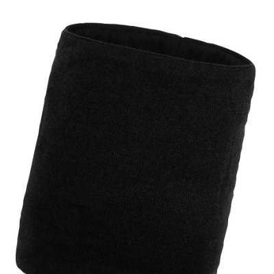 Снуд coFEE Pure snood