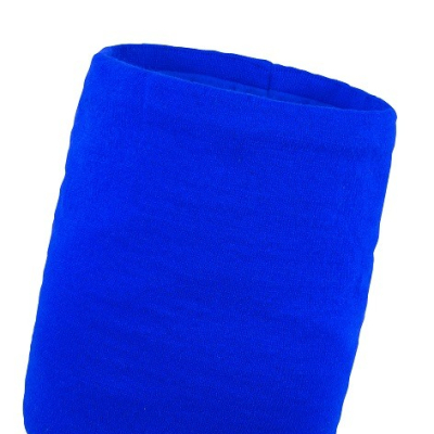 Снуд coFEE Pure snood