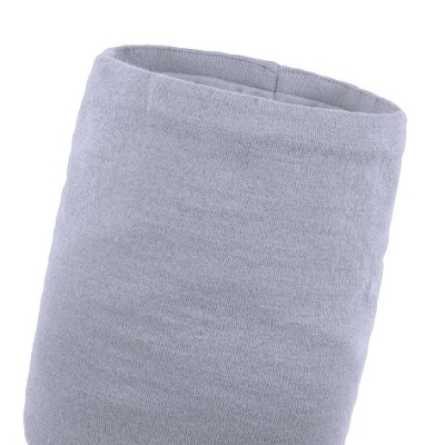Снуд coFEE Pure snood