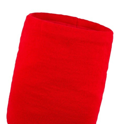 Снуд coFEE Pure snood