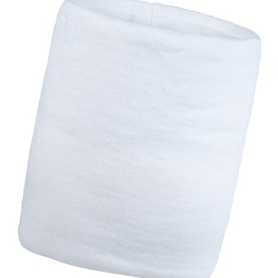 Снуд coFEE Pure snood