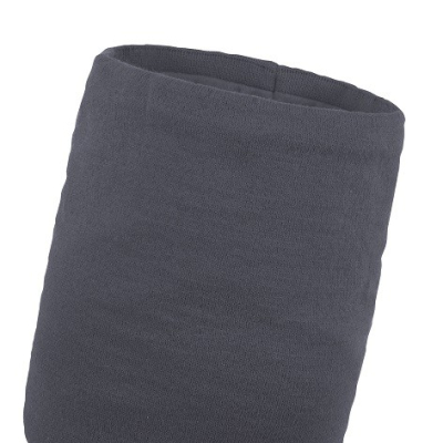 Снуд coFEE Pure snood