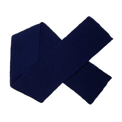 Шарф coFEE Wrap scarf