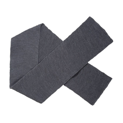 Шарф coFEE Wrap scarf