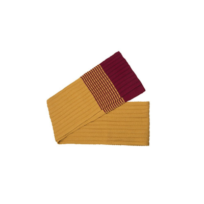 Шарф coFEE Scarf street retro