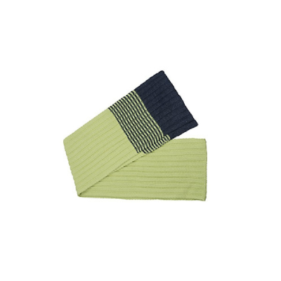 Шарф coFEE Scarf street retro