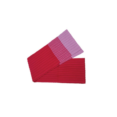 Шарф coFEE Scarf street retro