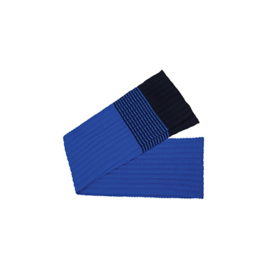 Шарф coFEE Scarf street retro