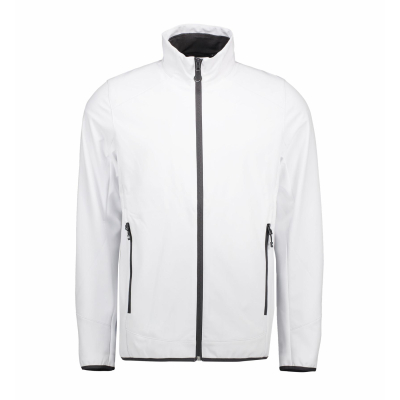 Куртка чоловіча ID SOFT SHELL