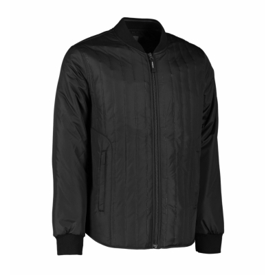 Куртка чоловіча спортивна ID THERMAL