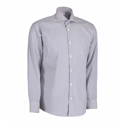 Сорочка чоловіча Seven Seas Kadet Modern fit
