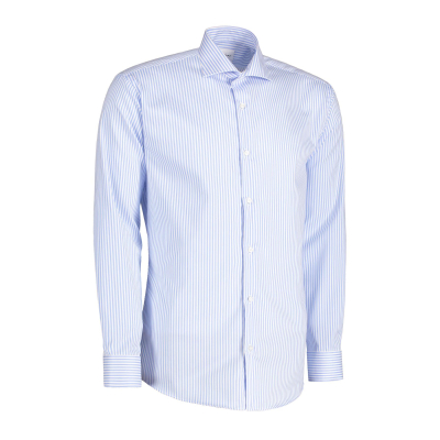 Сорочка чоловіча Seven Seas Kadet Modern fit