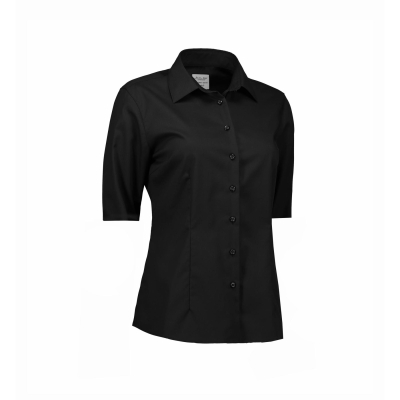 Сорочка жіноча Seven Seas Fine Twill Modern fit