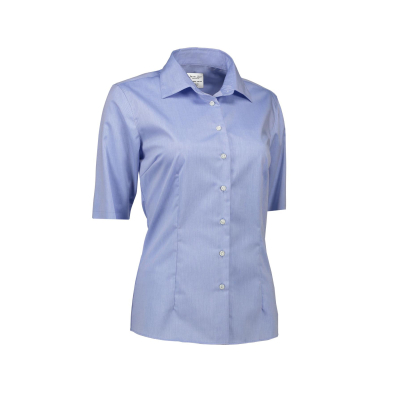 Сорочка жіноча Seven Seas Fine Twill Modern fit