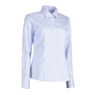 Сорочка жіноча Seven Seas Kadet Modern fit