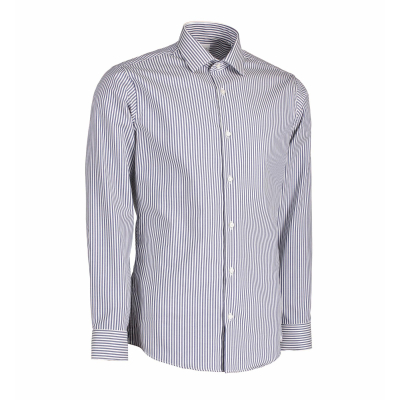 Сорочка чоловіча Seven Seas Kadet Slim fit