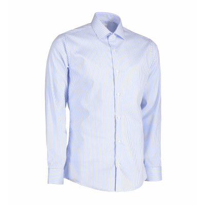 Сорочка чоловіча Seven Seas Kadet Slim fit