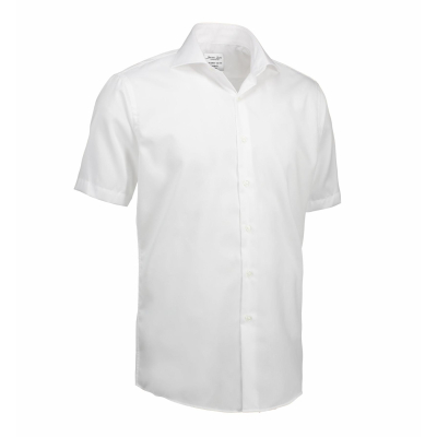 Сорочка чоловіча Seven Seas Fine Twill Modern Fit
