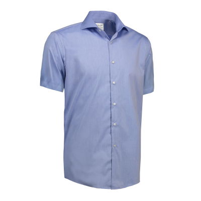 Сорочка чоловіча Seven Seas Fine Twill Modern Fit