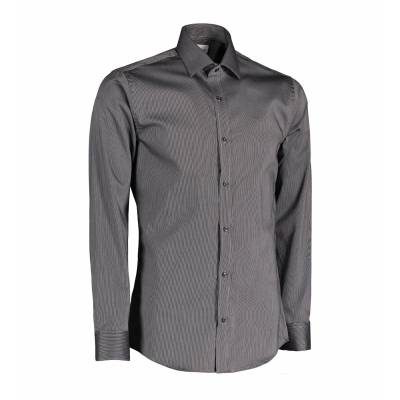 Сорочка чоловіча Seven Seas California Slim Fit