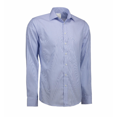 Сорочка чоловіча Seven Seas California Slim Fit