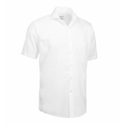Сорочка чоловіча Seven Seas Poplin Modern Fit