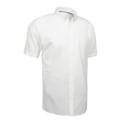 Сорочка чоловіча Seven Seas Oxford Modern Fit