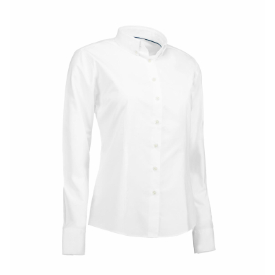Сорочка жіноча Seven Seas Oxford Modern Fit