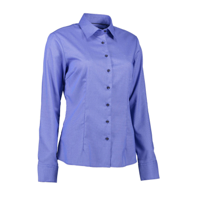 Сорочка жіноча Seven Seas Royal Oxford Modern Fit