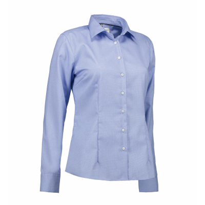 Сорочка жіноча Seven Seas Royal Oxford Modern Fit