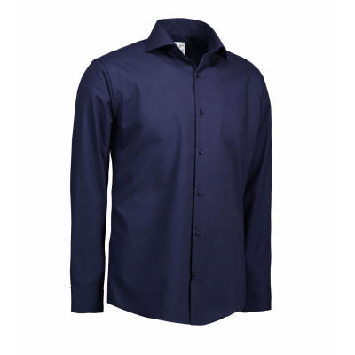 Сорочка чоловіча Seven Seas Fine Twill Modern Fit