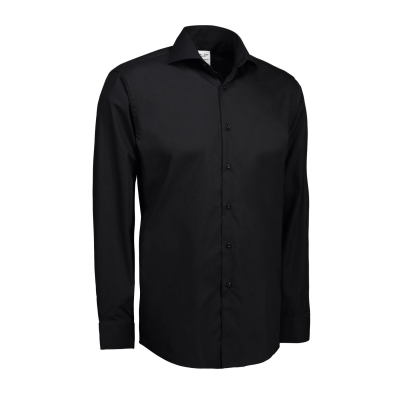 Сорочка чоловіча Seven Seas Fine Twill Modern Fit