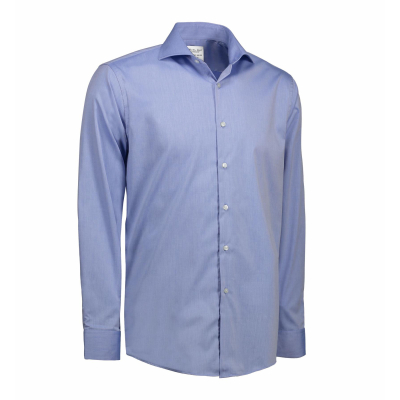 Сорочка чоловіча Seven Seas Fine Twill Modern Fit