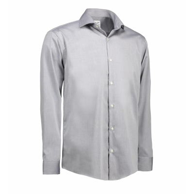 Сорочка чоловіча Seven Seas Fine Twill Modern Fit