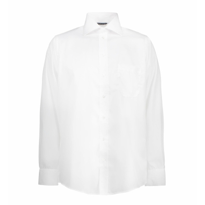 Сорочка чоловіча ID NON IRON