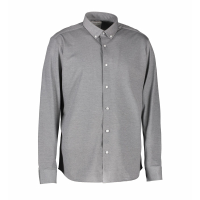 Сорочка чоловіча Seven Seas The Jersey Modern fit