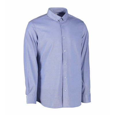 Сорочка чоловіча Seven Seas The Jersey Modern fit