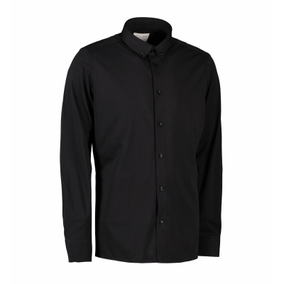 Сорочка чоловіча Seven Seas The Jersey Slim fit