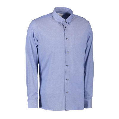 Сорочка чоловіча Seven Seas The Jersey Slim fit