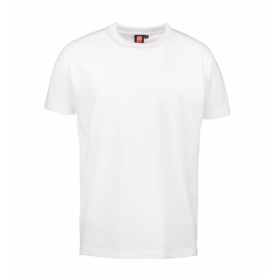 Футболка чоловіча PRO WEAR