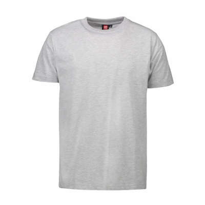 Футболка чоловіча PRO WEAR