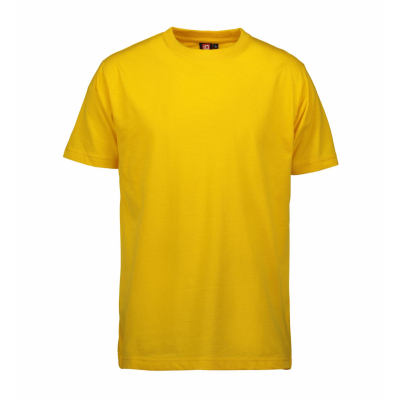 Футболка чоловіча PRO WEAR