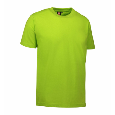Футболка чоловіча PRO WEAR