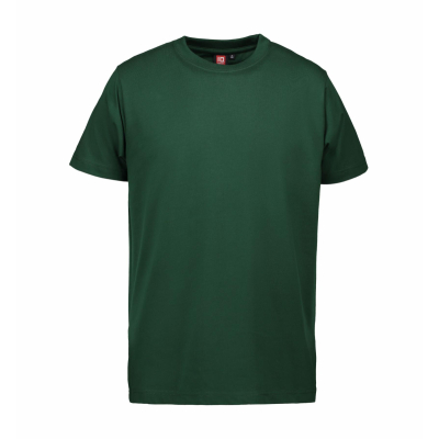 Футболка чоловіча PRO WEAR