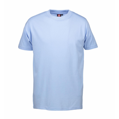 Футболка чоловіча PRO WEAR