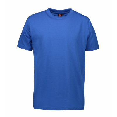 Футболка чоловіча PRO WEAR
