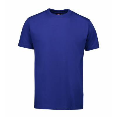 Футболка чоловіча PRO WEAR