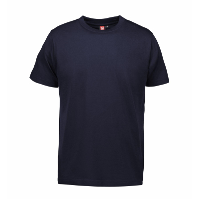 Футболка чоловіча PRO WEAR