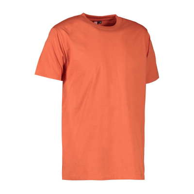 Футболка чоловіча PRO WEAR