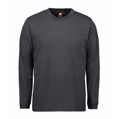 Лонгслів чоловічий PRO WEAR